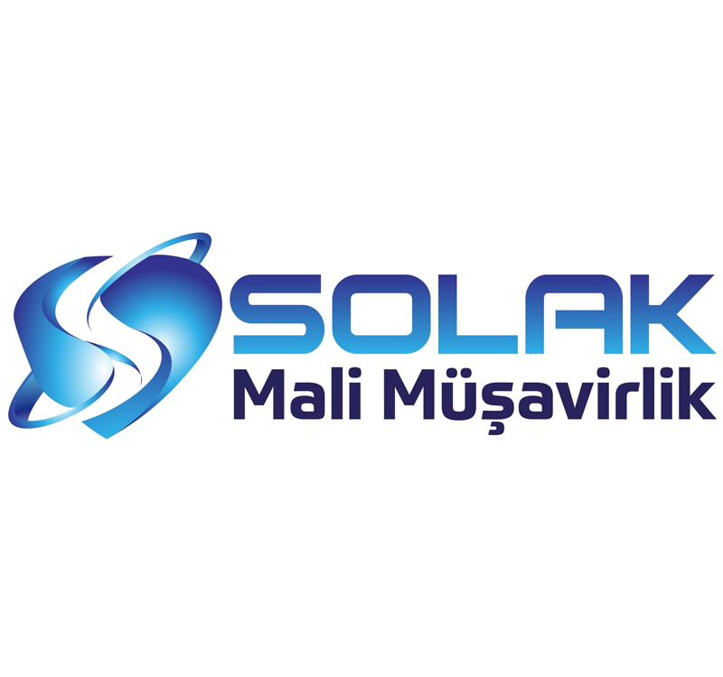 SOLAK MÜŞAVİRLİK