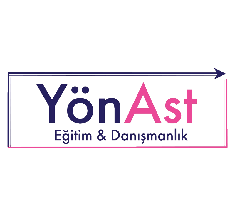 YÖNAST